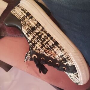 Guess Shoes